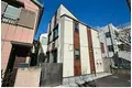 シャルム清水町