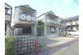 ランシング