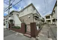 シャトレー須磨