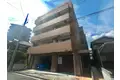 ルミノール御影