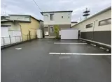 シャーメゾン大町