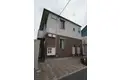 シャーメゾン大町