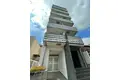 プレミアムキューブ横浜反町
