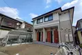 グランヴィア吉田