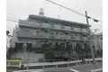 都ハウス