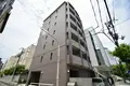シャルマンハイム大淀
