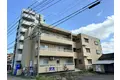 ファミリーマンション河畑II