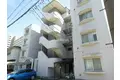 MYUHOUSE