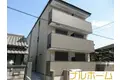 アッシュメゾン加美正覚寺7