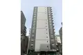 エスペランサK錦糸町