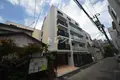 エルファーロ神楽坂