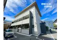 LIEBE岸部