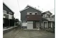 平井アパート