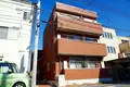 テラス六町