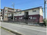 中島ハイム