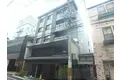 ロジュマン京都三条柳馬場
