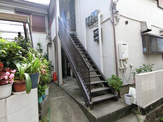 シーライフ岡田