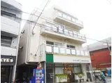 アコルデ滝野川