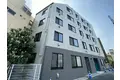JVC RESIDENCE OJI