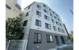 JVC RESIDENCE OJI