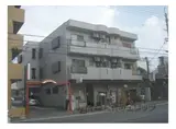 カーサ中川