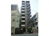 フェニックス横濱吉野町