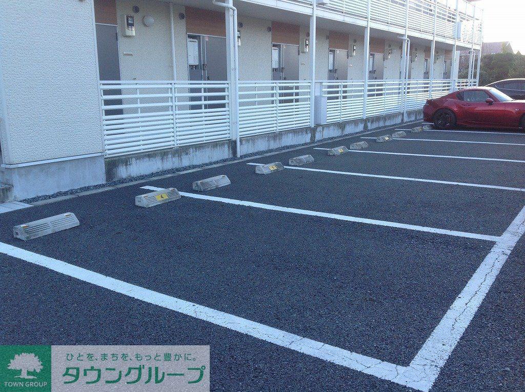 レオネクストエリタージュ