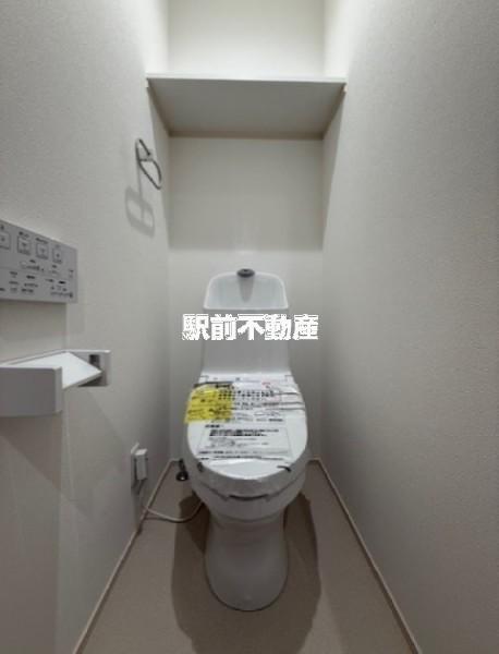 ラシックランテ上津