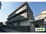 DーROOM大手町