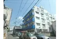 竹田久保町マンション