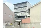 アドバンス京都烏丸町