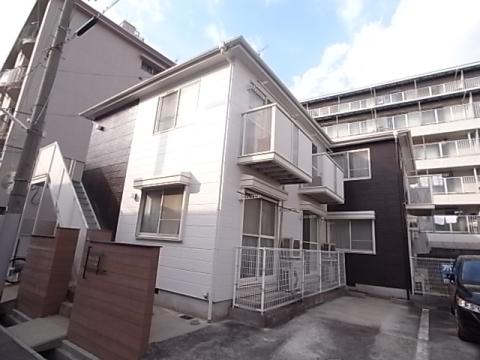 シャンボール田代