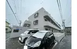 リエス小田原