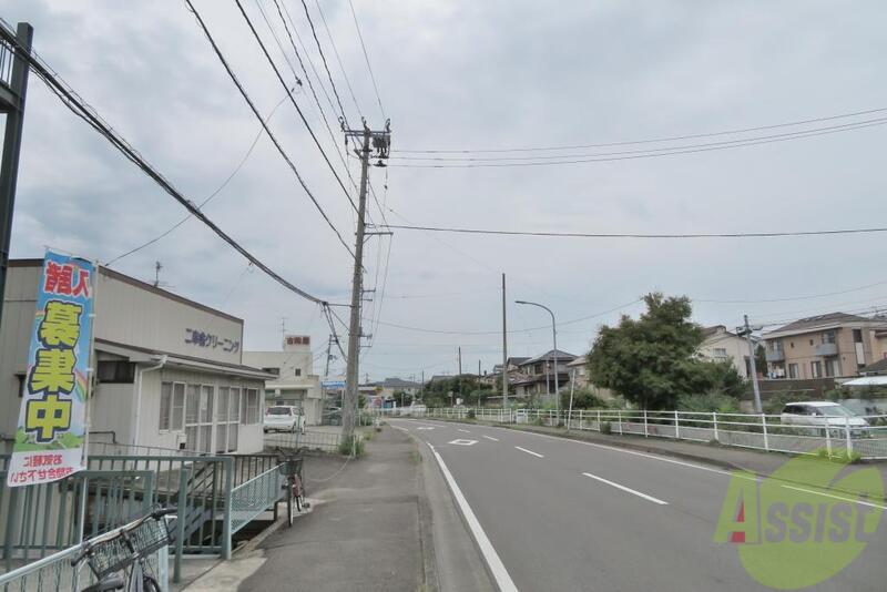 日成ヴィバーチェONE