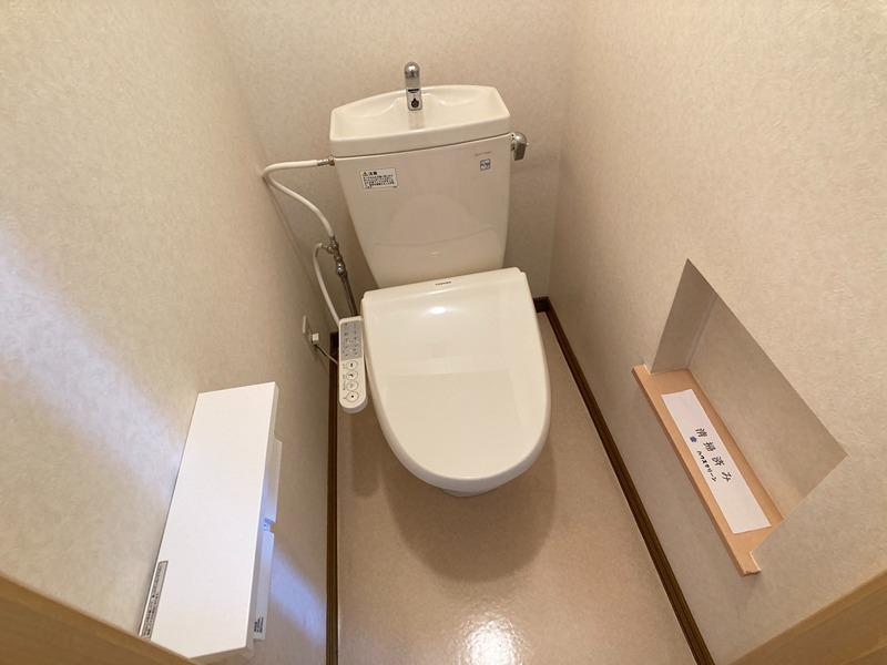 K・トーラス