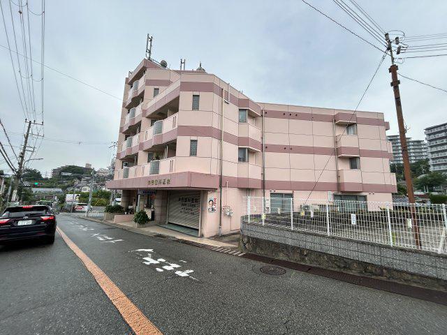 ミスティ∞