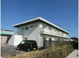 宮田コーポ