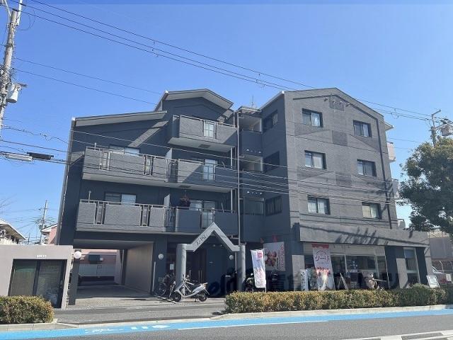 ルシャト-