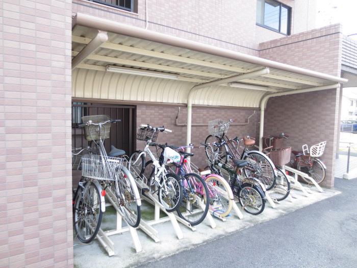 グランデ和