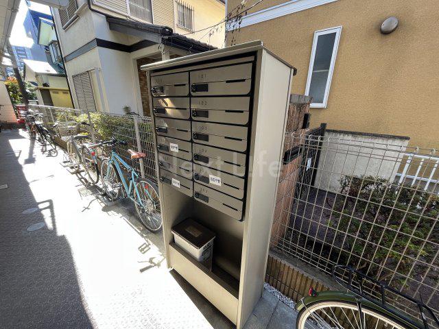 クレイノソラーナ イクラ