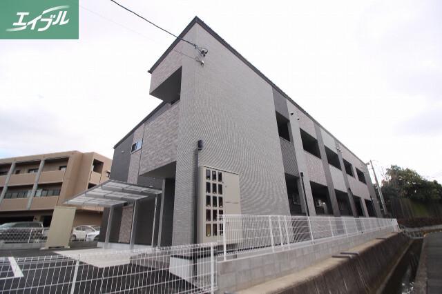 LIEN国富