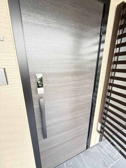 カルムベルフルール