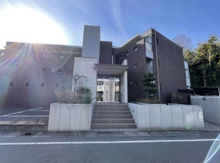 栗山ヴィレッジ