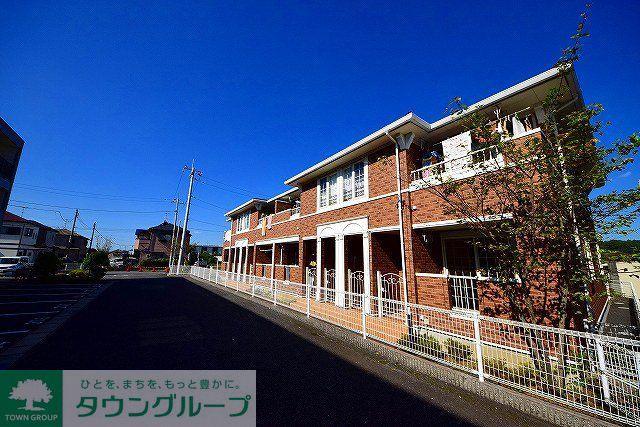 セレーノ