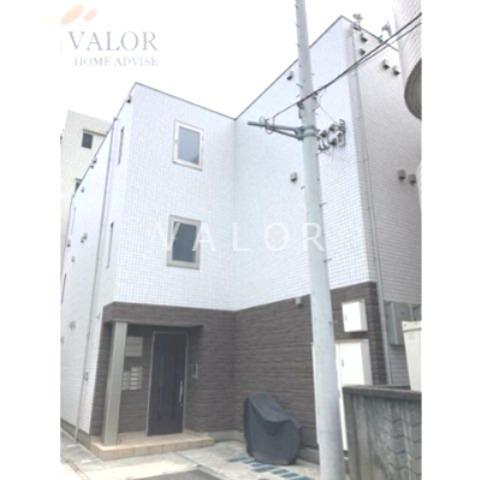 アヴァンセ エスペランサ