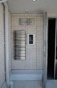 エクセレント立花