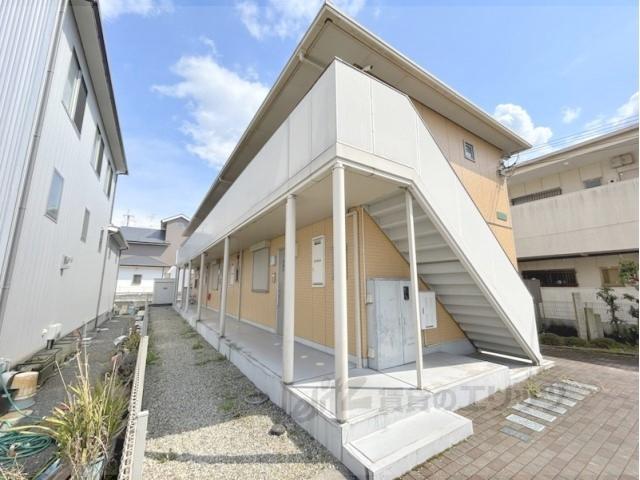 プレールⅡ