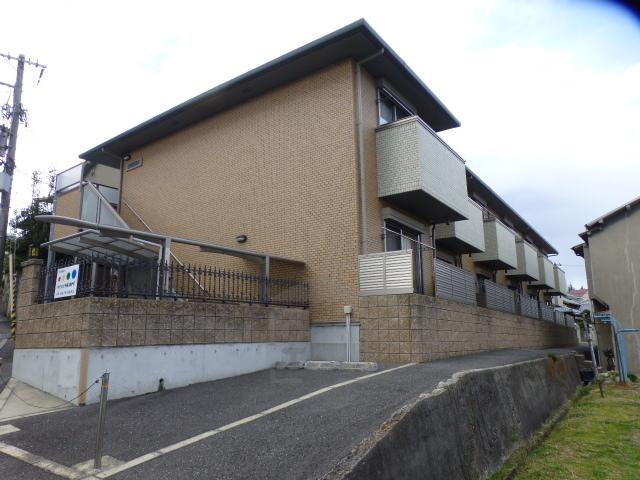 マルベリーハウス