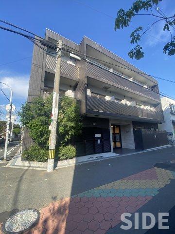 LIVE CASA千林大宮