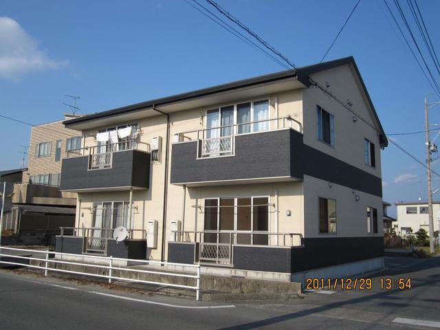 ミタカI